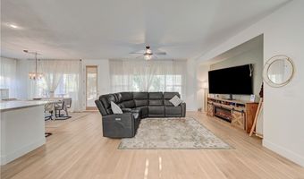 10520 Bambola Pl, Las Vegas, NV 89135