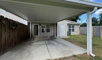 550 Date Palm Cir, Aiken, SC 29803