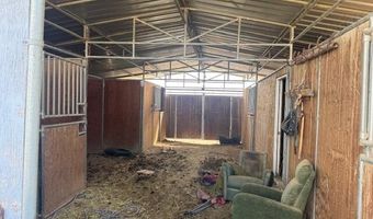 1600 Kyle Hot Springs Rd, Imlay, NV 89418