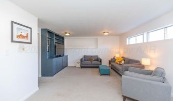 5205 Berget Dr, Amarillo, TX 79106
