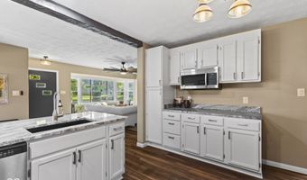 202 W Elbert St, Indianapolis, IN 46217