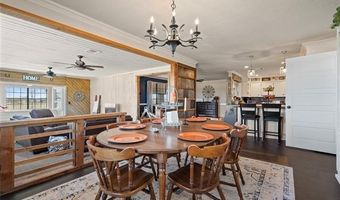 441 Acorn, Ardmore, OK 73401