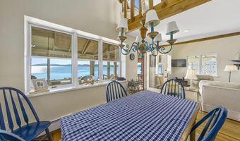 22 Porter Rd, Belfast, ME 04915