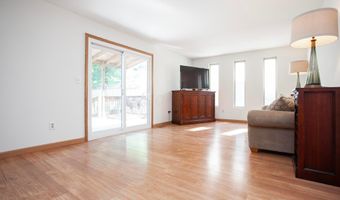 724 Hunters Run, Columbus, OH 43230