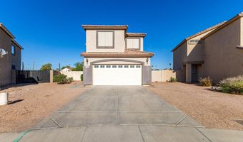 1501 S 113th Dr, Avondale, AZ 85323