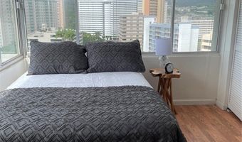 2888 Ala Ilima St 1305, Honolulu, HI 96818