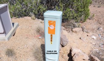 14 XX W BISON HUNT No Address Way 104, Chino Valley, AZ 86323