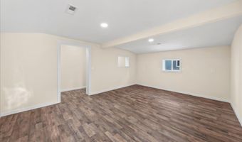 126 N MAIN St, Bridgeville, DE 19933