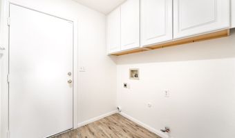 924 Highland Trails Ave, Henderson, NV 89015
