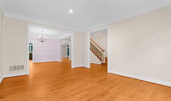203 S SOUTHWOOD Ave, Annapolis, MD 21401