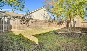 322 S Watson St, Alvarado, TX 76009
