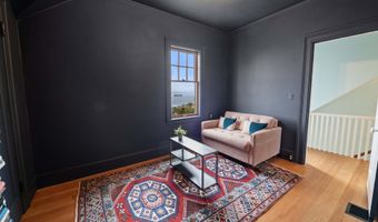 1684 IRVING Ave, Astoria, OR 97103