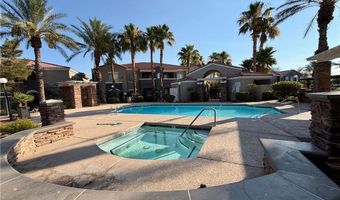 10245 S MARYLAND PW Pkwy 136, Las Vegas, NV 89123
