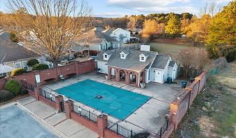 1125 WINDSOR Pkwy, Moody, AL 35004