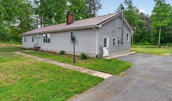 14514 TULL Rd, Greenwood, DE 19950