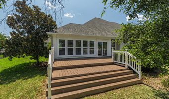 504 Beacon Cv, Brandon, MS 39047