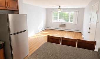 225 Baker 44, Boston, MA 02132