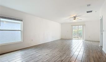 441 MACARTHUR St, Bartow, FL 33830