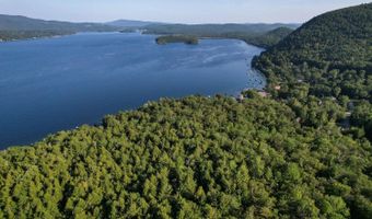 00 Ledgewood Cir 11, Hebron, NH 03241
