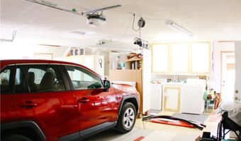 5203 Blue Desert Trl, Caliente, NV 89008