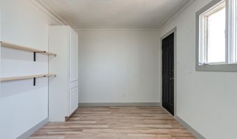 5701 75th St, Lubbock, TX 79424