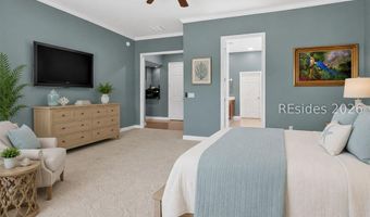 15 Baldwin Ln, Bluffton, SC 29909