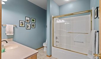 54693 BINGHAM Rd, Adams, OR 97810