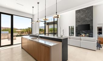 10911 Discovery Peak Ct, Las Vegas, NV 89135