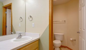 1312 NW 9TH Way, Battle Ground, WA 98604