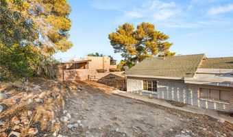 650 Arizona St, Boulder City, NV 89005
