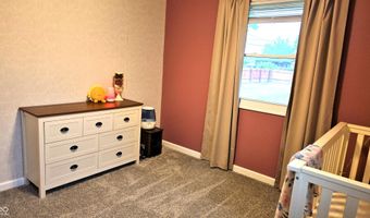 1297 N County Road 475 E, Avon, IN 46123