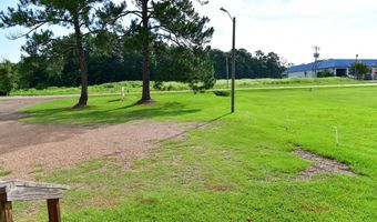 391 Brookhaven St, Brookhaven, MS 39601