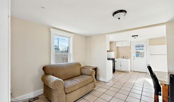 107 18th Ave, Belmar, NJ 07719