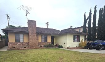 741 Val St, Arcadia, CA 91007