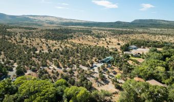 S STAGECOACH 4 A, Brookside, UT 84782