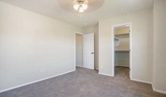 824 VISTA PATRON Dr, Bernalillo, NM 87004