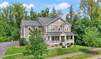 41062 LYNDALE WOODS Dr, Aldie, VA 20105