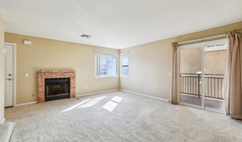 505 San Pasqual Valley Rd 190, Escondido, CA 92027