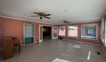 450 Meadows Rd, Ashford, AL 36312