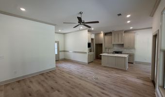 220 New Haven Ln, Brandon, MS 39042