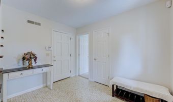 1538 Fulmer Rd, Blythewood, SC 29016
