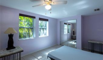 18220 ELMWOOD Dr, Alva, FL 33920