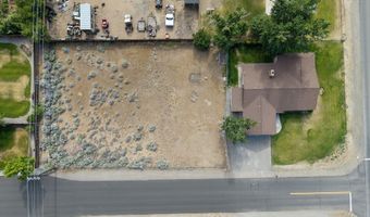 802 Lyell Way, Gardnerville, NV 89460
