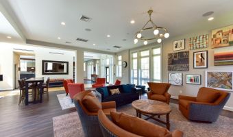 4113 S FOUR MILE RUN Dr #404, Arlington, VA 22204