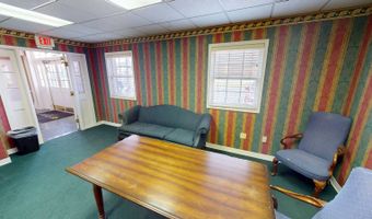 1901 WINCHESTER Ave, Ashland, KY 41101