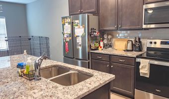 2297 Belair Spring Rd, Augusta, GA 30909