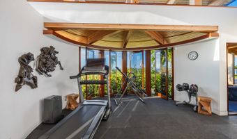 45-5038 NANAINA KAI Rd, Honokaa, HI 96727