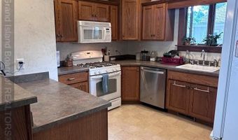 709 N St, Aurora, NE 68818
