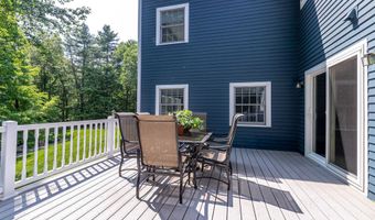 48 Cider Mill Rd, Bedford, NH 03110