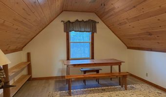 9535 Serenity Trl, Alden, MI 49612